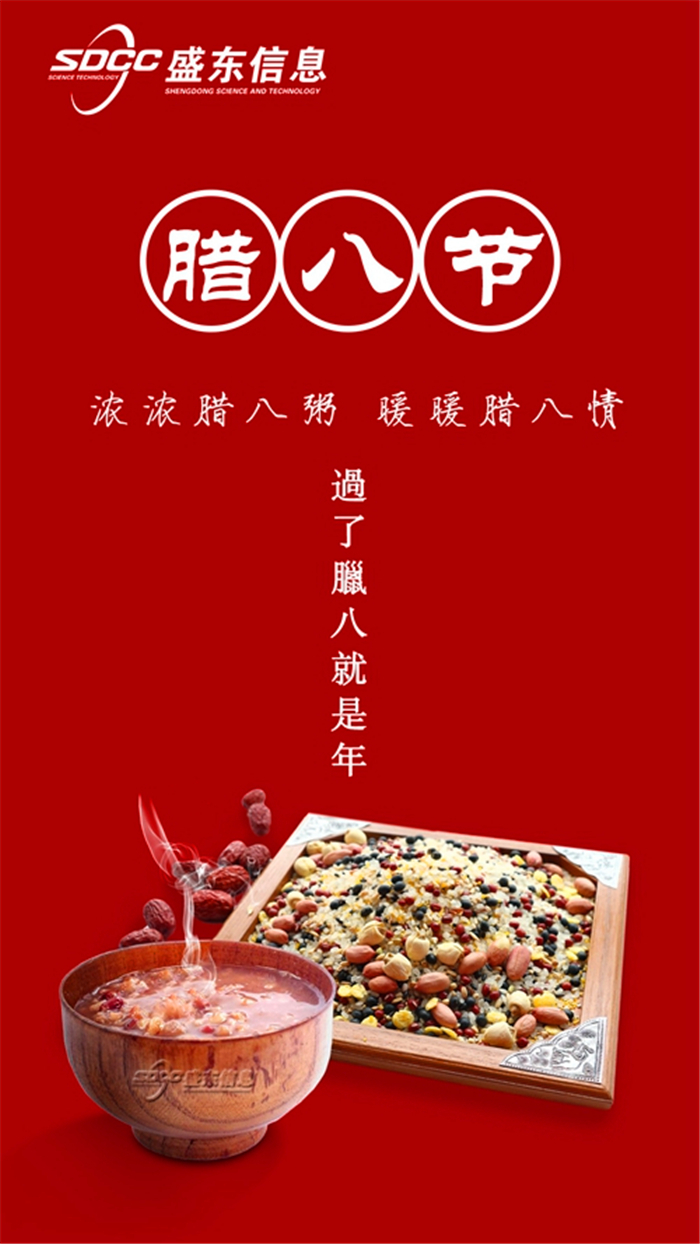 ڹʫĽաŹ
˽