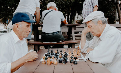 ϹϵͳģϷʺŹǻ