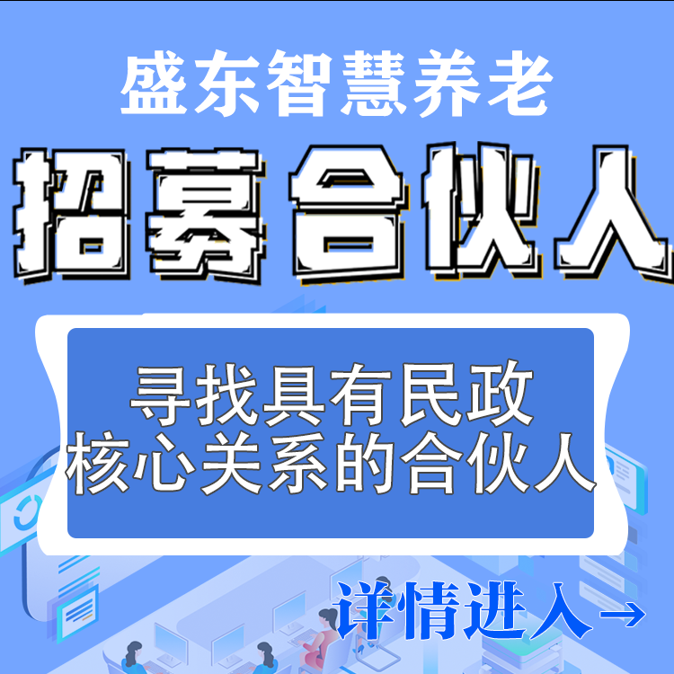 ǧحŹǻкϻˡļƻ