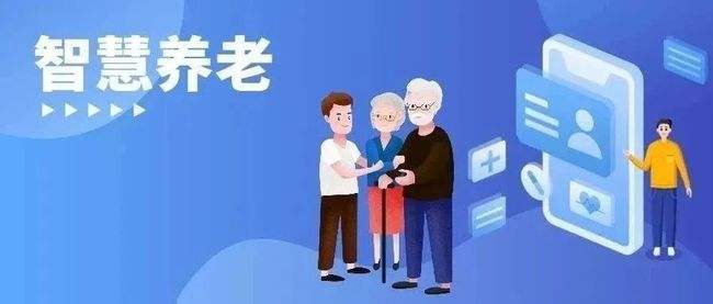 Źϰȫϵͳϰȫ̬ ǻ۶ơ